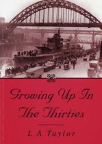 Growing Up in the Thirties