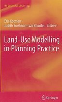 Land-Use Modelling in Planning Practice