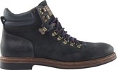 Australian Heren Veterboots Lafayette - Blauw