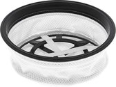 Premium Filter Geschikt Voor Numatic Henry/Hetty/James/Harry Stofzuiger - Stofzuigerfilter