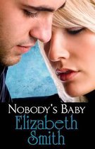 Nobody's Baby