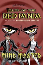 Tales of the Red Panda