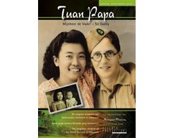 Tuan Papa