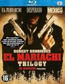 El Mariachi Trilogy