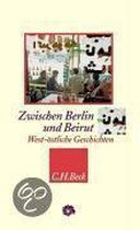Zwischen Berlin und Beirut