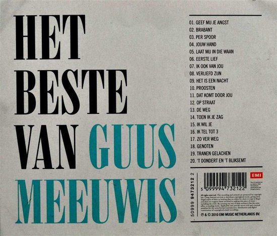 Songtekst Het Is Een Nacht / Teksten Ukeleleliedjes Ukelele Liedjes