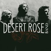 Best Of The Desert Rose Band