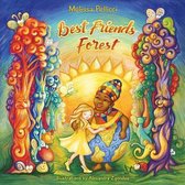 Best Friends Forest, Volume 1