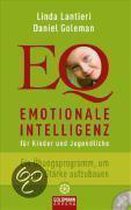 EQ-Emotionale Intelligenz für Kinder und Jugendliche