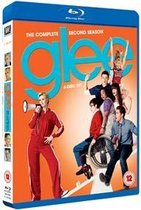 Glee - Complete S2