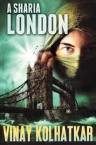 A Sharia London