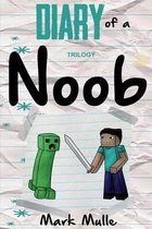 Diary of a Noob Trilogy