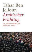 Arabischer Frühling