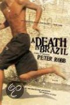 A Death in Brazil