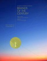 German Standards: Brands of the Century