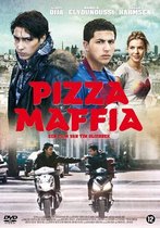 Speelfilm - Pizzamaffia