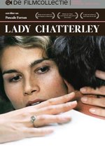 Lady Chatterley -Spec-