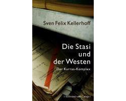 Die Stasi und der Westen