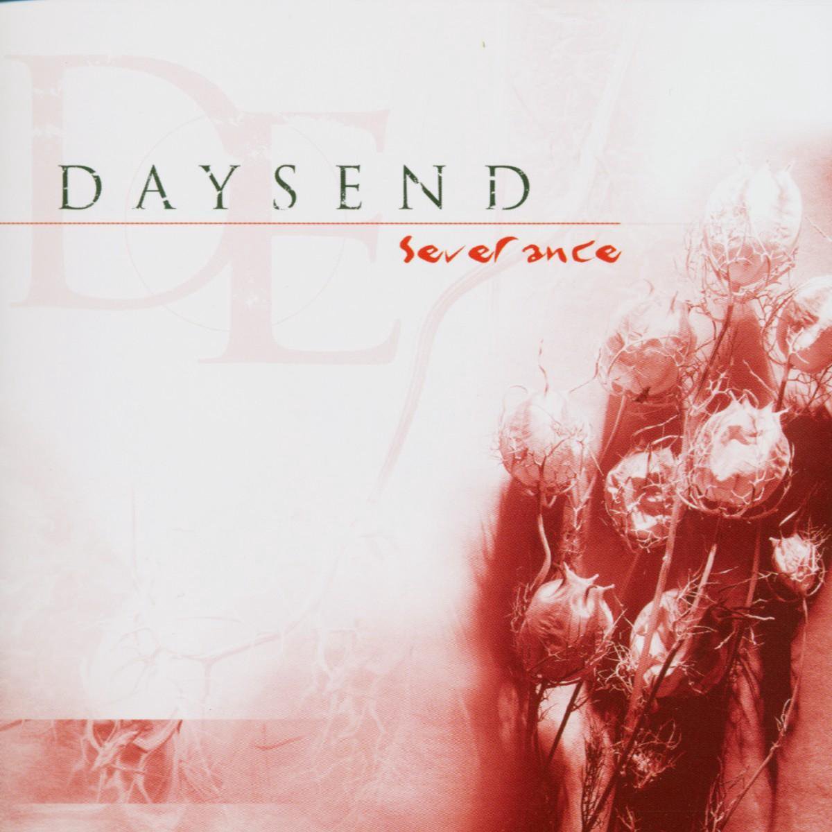 Severance