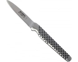 Global GSF31 schilmes 8 cm