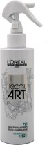 L'Oréal Tecni Art Pli 100ml