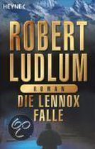 Die Lennox-Falle