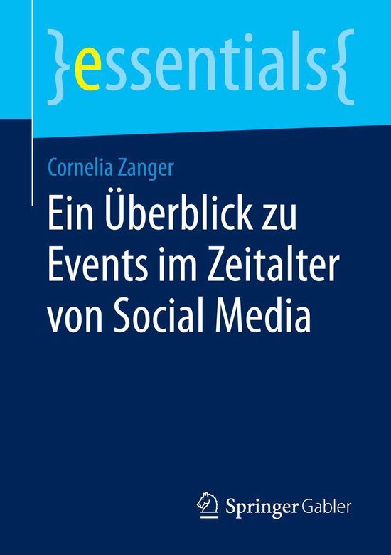 Business and Economics (German Language) - Ein Überblick zu ... - cover