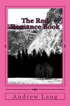 The Red Romance