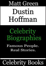 Biographies of Famous People - Dustin Hoffman: Celebrity Biographies
