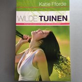 Wilde tuinen