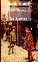 Le Prince et le Pauvre