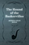 The Sherlock Holmes Collector's Library 5 - The Hound of the Baskervilles - The Sherlock Holmes Collector's Library