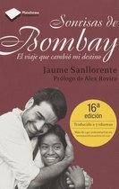 Sonrisas de Bombay