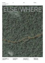 ELSE/WHERE: MAPPING