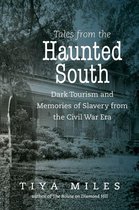 The Steven and Janice Brose Lectures in the Civil War Era - Tales from the Haunted South