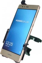 Auto Ventilator Haicom klem houder voor Huawei P9 Lite HI-480
