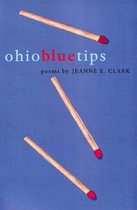 Ohio Blue Tips