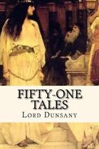 Fifty-One Tales