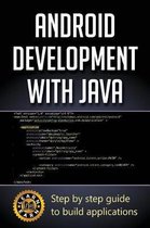 Android Development with Java