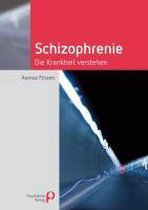 Schizophrenie