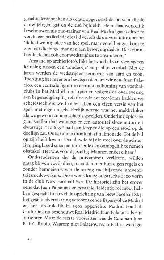 De Koninklijke