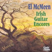 Irish Guitar Encores