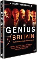 Genius Of Britain