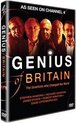 Genius Of Britain