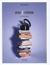 Design & littérature