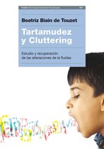 Psicología Psiquiatría Psicoterapia - Tartamudez y Cluttering