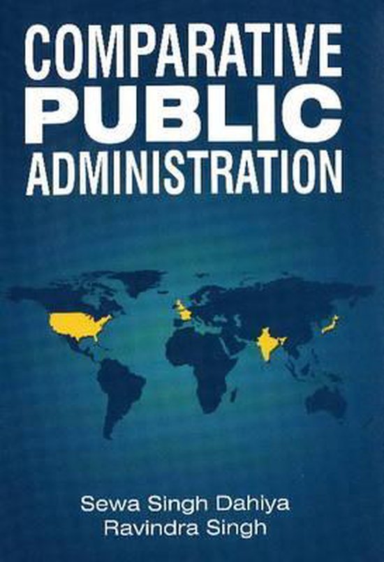 comparative-public-administration-9788120777521-sewa-singh-dahiya