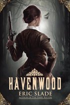 Havenwood 1 -  Havenwood
