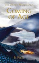 Coming of Age