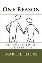One Reason